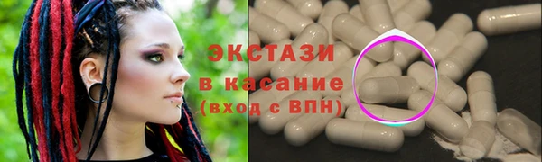 ECSTASY Богданович